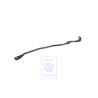 VW Originale Tirante - 3B0805489G