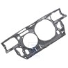 VW Originale Portaserratura - 3B0805594AA