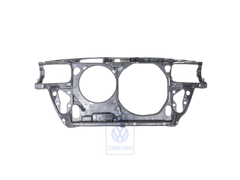 VW Originale Portaserratura - 3B0805594K