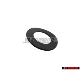 VW Originale Anello Riscontro - 02A301320B