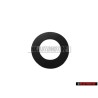 VW Originale Anello Riscontro - 02A301320B