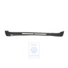 VW Originale Spoiler Nero Satinato - 3B0805903A B41
