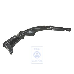 VW Originale Profilato Guida - 3B0807050C