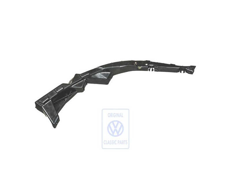 VW Originale Profilato Guida - 3B0807050C