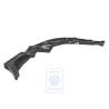 VW Originale Profilato Guida - 3B0807050C