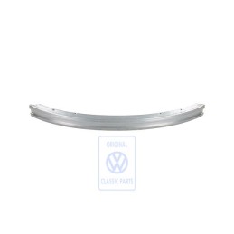 VW Originale Supporto Paraurti - 3B0807113