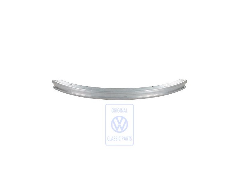 VW Originale Supporto Paraurti - 3B0807113