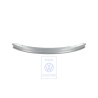 VW Originale Supporto Paraurti - 3B0807113