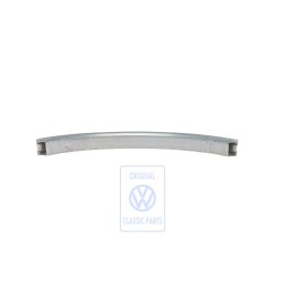 VW Originale Supporto Paraurti - 3B0807113A