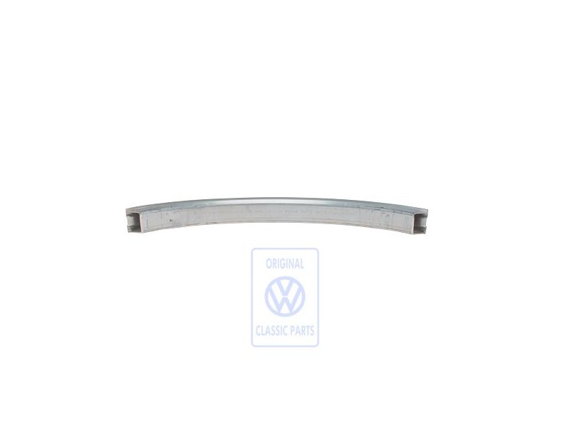 VW Originale Supporto Paraurti - 3B0807113A