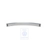 VW Originale Supporto Paraurti - 3B0807113A
