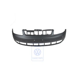 VW Originale Copertura Con Fondo Gia' Applicato - 3B0807217P GRU