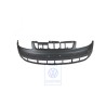 VW Originale Copertura Con Fondo Gia' Applicato - 3B0807217P GRU