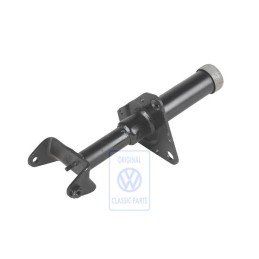 VW Originale Ammortizzatore Paracolpi - 3B0807271A