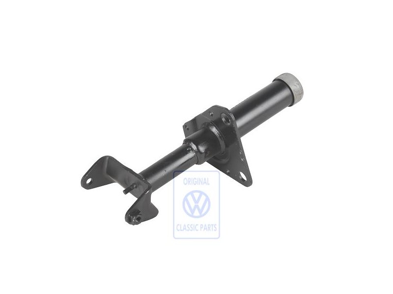 VW Originale Ammortizzatore Paracolpi - 3B0807271A