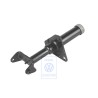VW Originale Ammortizzatore Paracolpi - 3B0807271A