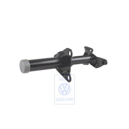 VW Originale Ammortizzatore Paracolpi - 3B0807272A