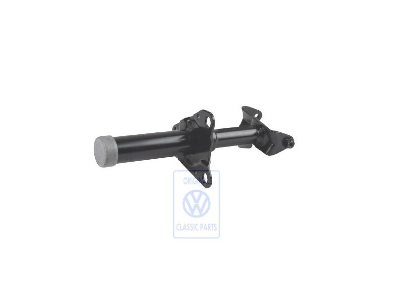 VW Originale Ammortizzatore Paracolpi - 3B0807272A