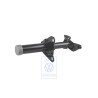 VW Originale Ammortizzatore Paracolpi - 3B0807272A