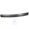 VW Originale Modanatura Nero Satinato - 3B0807717 B41