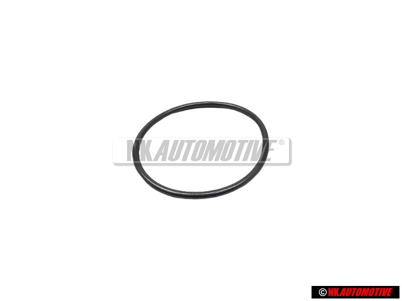VW Originale O-Ring - 021105279
