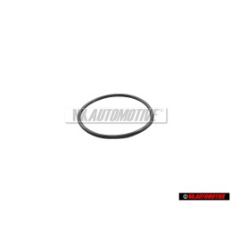 VW Originale O-Ring - 021105279