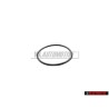 VW Originale O-Ring - 021105279
