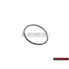 VW Originale O-Ring - 021105279