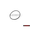 VW Originale O-Ring - 021105279