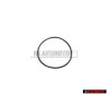 VW Originale O-Ring - 021105279