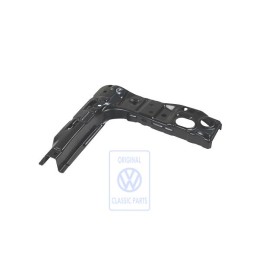 VW Originale Rinforzo Per Montante A - 3B0809203C