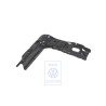 VW Originale Rinforzo Per Montante A - 3B0809203C