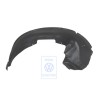 VW Originale Guscio Passaruota- Plastica - 3B0810970A
