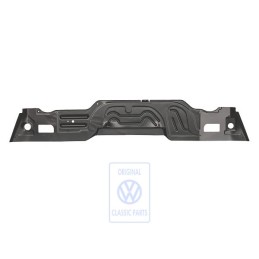 VW Originale Rinforzo Per Lamiera Terminale - 3B0813341G