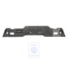 VW Originale Rinforzo Per Lamiera Terminale - 3B0813341G