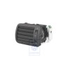 VW Originale Diffusore Aria Nero - 3B0819703C 2AQ