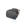 VW Originale Diffusore Aria Platino - 3B0819703D 4ET