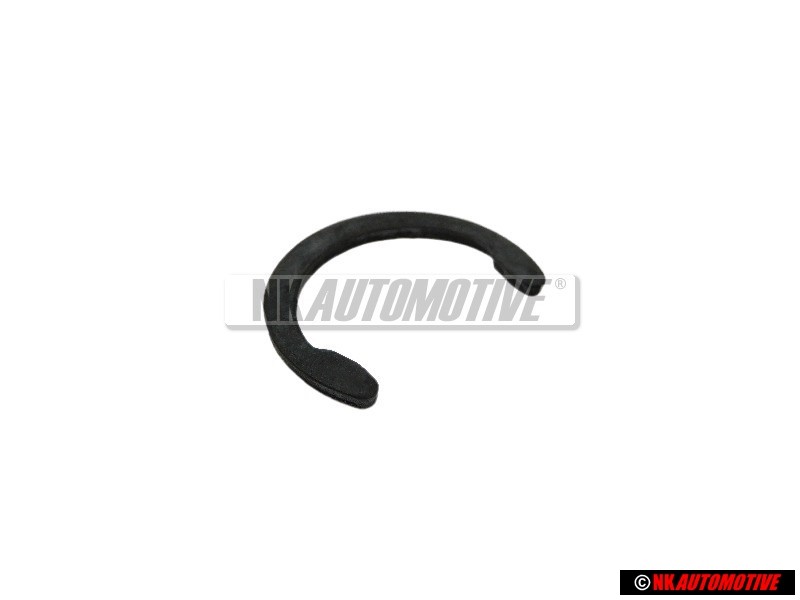VW Originale Anello Di Sicurezza - 020409299