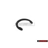 VW Originale Anello Di Sicurezza - 020409299