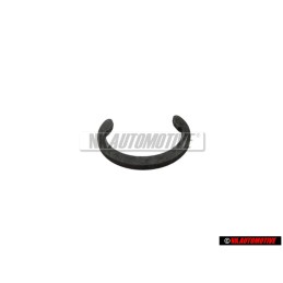 VW Originale Anello Di Sicurezza - 020409299