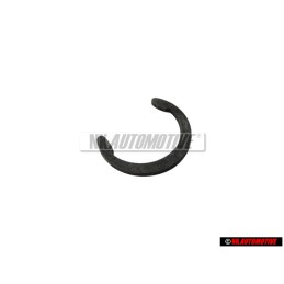 VW Originale Anello Di Sicurezza - 020409299