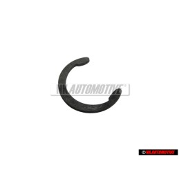 VW Originale Anello Di Sicurezza - 020409299