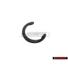 VW Originale Anello Di Sicurezza - 020409299
