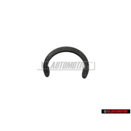 VW Originale Anello Di Sicurezza - 020409299