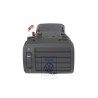 VW Originale Diffusore Aria Nero - 3B0819704D 2AQ