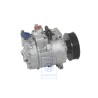 VW Originale Compressore Climatizzatore - 3B0820803CX
