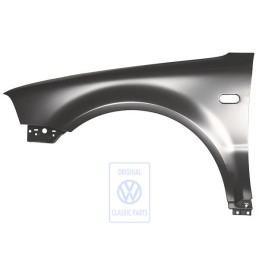 VW Originale Parafango - 3B0821105E