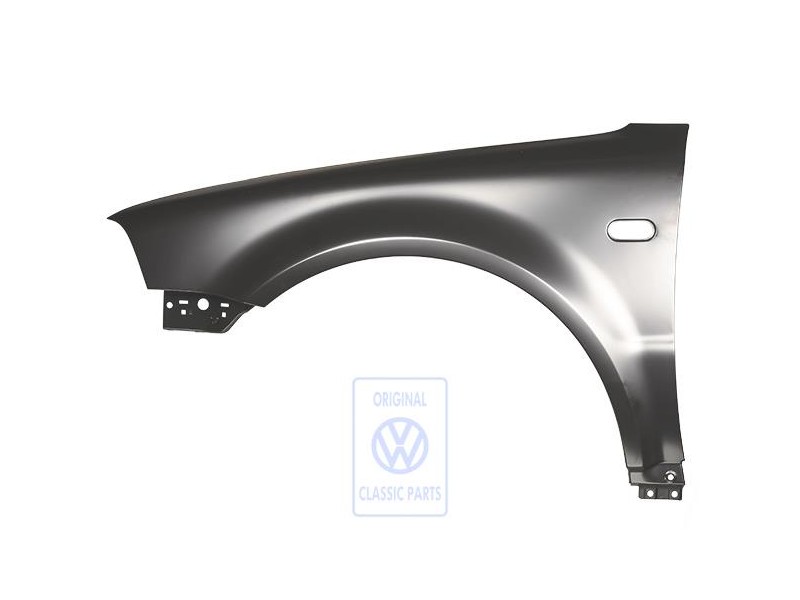 VW Originale Parafango - 3B0821105E