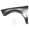 VW Originale Parafango - 3B0821105E