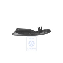 VW Originale Elemento Terminale - 3B0821111A